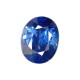 blue sapphire