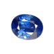 blue sapphire1