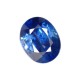 blue sapphire3