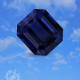 blue spinel 2