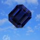 blue spinel 3