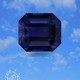 blue spinel4