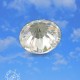 white zircon 4